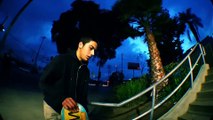 Nike SB - The SB Chronicles, Vol. 1 | movie | 2011 | Official Trailer