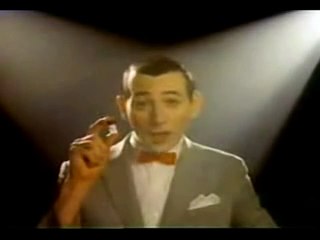 The Thrill Can Kill | movie | 1986 | Official Trailer