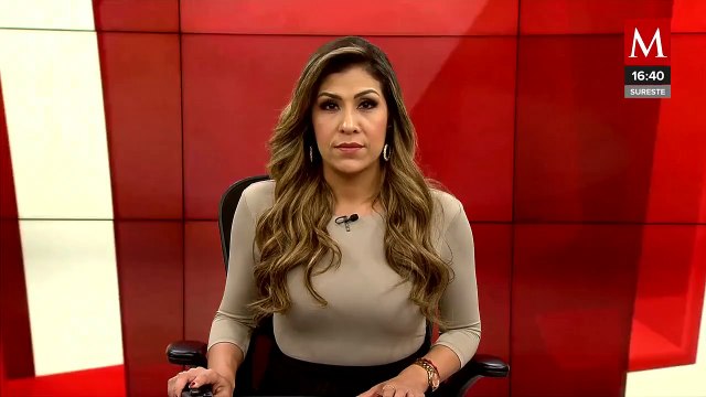 Guardia Nacional rescata a 46 migrantes abandonados en San Luis Potosí