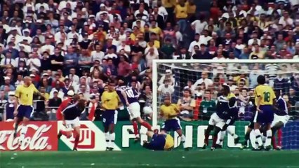 FIFA reveals 2026 World Cup final venue