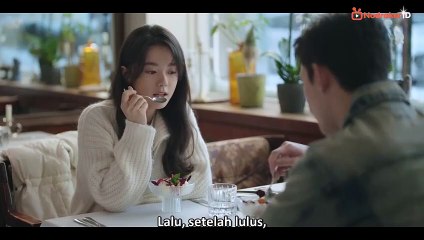 Amidst a Snowstorm of Love ❄️ - Episode 5 Reveals Heartwarming Twists