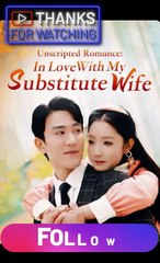 Unscripted Part 1 🎬