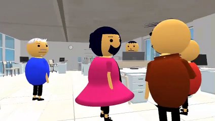 Desi funny comedy video. @Make joke of comedy video.