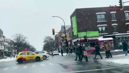 Montreal-12-26-2022-beginning-winter-memories-the-past-and-entertainment-in-the-seventies-in-Kuwait