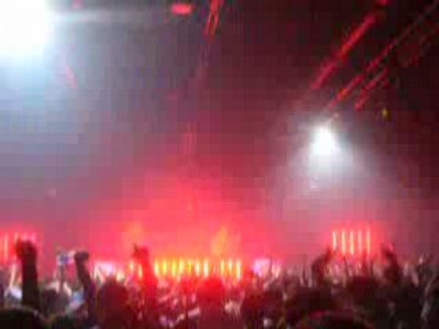 JOACHIM GARRAUD @ DJ MAG UKRAINE PARTY KIEV 3