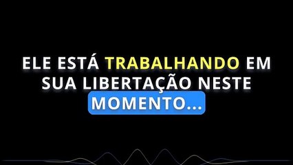 Toque no Manto de Jesus