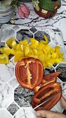 كبدة بطريقة جديدة ومميزة جدا