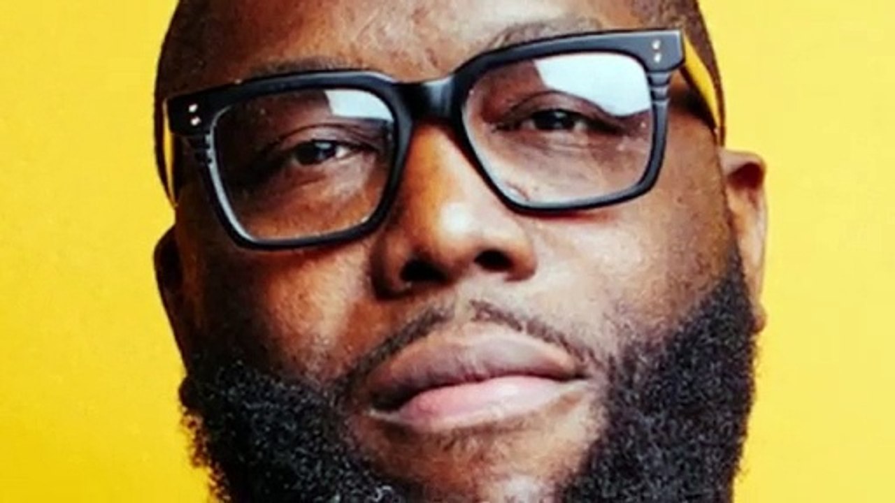 Killer mike arrest video , Rapper Killer Mike has been arrested at the GRAMMYs  after winning