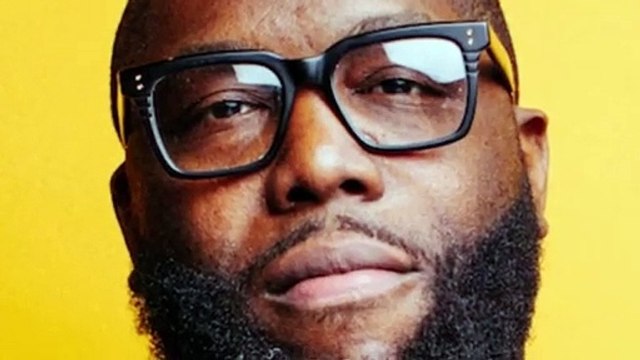 Killer mike arrest video , Rapper Killer Mike has been arrested at the GRAMMYs after winning