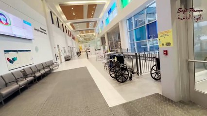 Royal-Victoria-Hospital-Sherbrooke-Street-Montreal-Canada-winter-7-1-2023