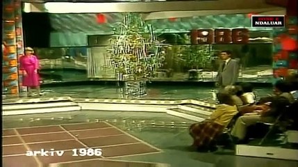 INTERVAL MUZIKOR | GEZIM CELA & NERTILA KOKA - "CEL SI GONXHE DASHURIA"