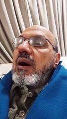 وَالَّذِي نَفْسِي بِيَدِهِ لاَ تَقُومُ السَّاعَةُ حَتَّى تُكَلِّمَ السِّبَاعُ الإِنْسَ