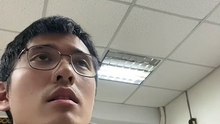 老闆我星期一可以放假嗎？ #忠駝論壇 #fyp