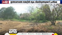 നാടുകാണിയിലെ അനിമൽ സഫാരി പാർക്കിന് ബജറ്റിൽ തുക വകയിരുത്തുമെന്ന് പ്രതീക്ഷ