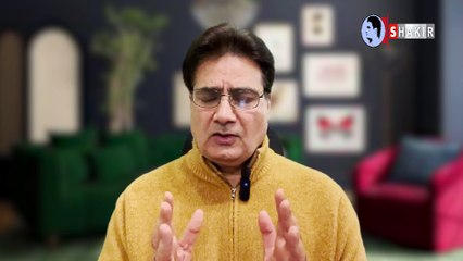 عمران خان کی وکٹری خاموش مجاہدبول اٹھے - جیل میں بشری عمران کو ڈیل کیلیے منتیں ثبوت آگئے؟