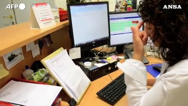 In Italia boom del mercato dell'Intelligenza artificiale