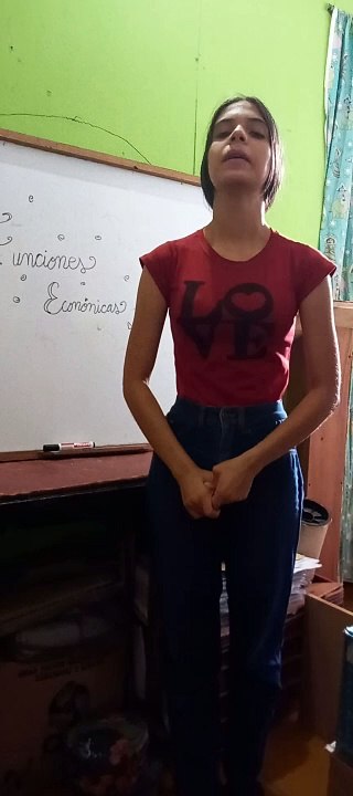Funciones Económicas