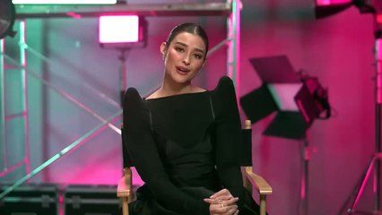 Lisa Frankenstein Bande-annonce (EN)