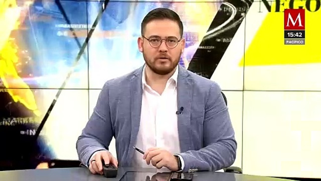 Audi México propone aumento salarial del 7% para trabajadores sindicalizados