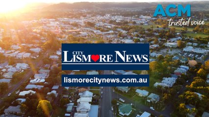 Lismore City News Relaunches with New Saturday Editions 🗞️