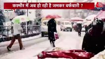 Economy pulls up due to snowfall as tourists increased