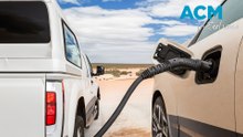 $1000 fuel and EV win: Australia finally unveils vehicle efficiency standards