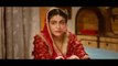 Gaddi Jaandi Ae Chalaangaan Maardi (2024) Punjabi HD Movie