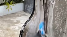 Auto Mechanic