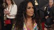Sheila E. Reveals She Wants to Collab With Bruno Mars at the 2024 Grammys: 