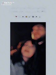 Romance-romantic videos TikTok videos funny videos