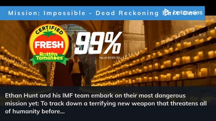 Rebecca Ferguson (EN)