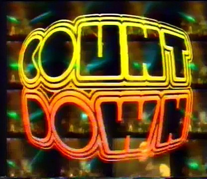 PATTIE KEITH (LITTLE PATTIE) - Ain't Nothing Gonna Keep me From You (Countdown 1980)