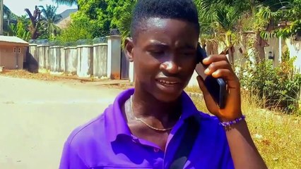 Hilarious Comedy Skits Compilation 😂 | Best Funny Moments