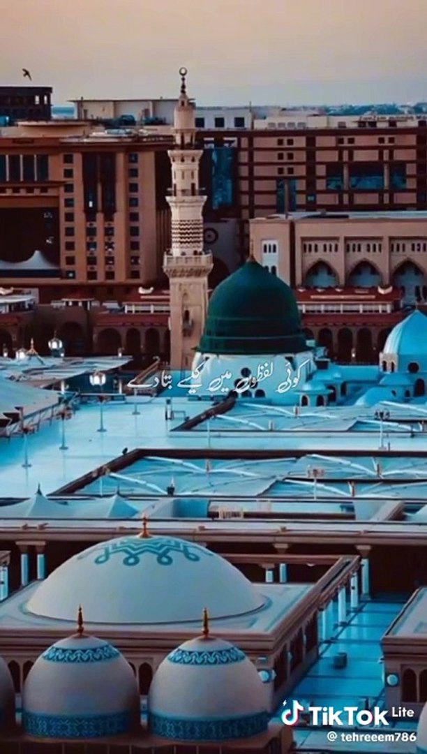 Romance-romantic videos TikTok videos funny videos romantic status videos funny videos