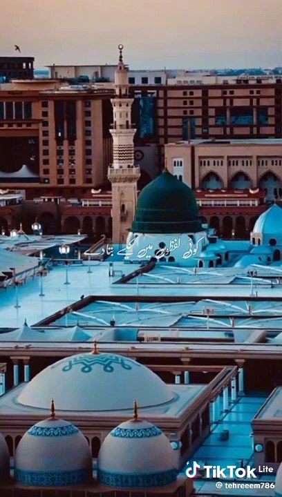 Romance-romantic videos TikTok videos funny videos romantic status videos funny videos