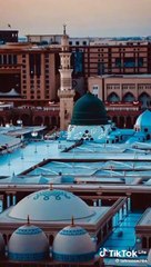 Romance-romantic videos TikTok videos funny videos romantic status videos funny videos