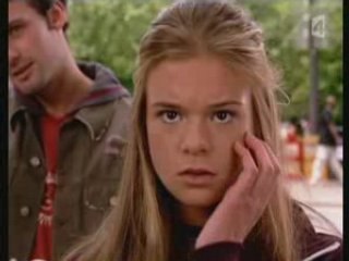 Dead Like Me S0103 Intro