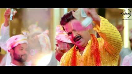 मह के देखा देम _ _Pawan Singh_ _Shilpi Raj _ Mah Ke Dekha Dem _ Chandani Singh _ New Song