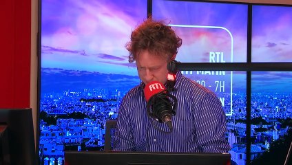 L'Horoscope du 05 février 2024