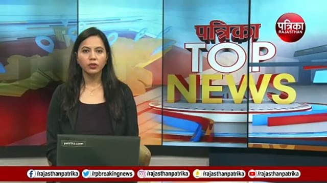 ज्ञानवापी पर सुप्रीम कोर्ट में सुनवाई