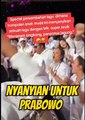 Cangkul-cangkul yang Dalam Menanam Singkong, Panennya Jagung