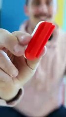 What is there left for me to invent