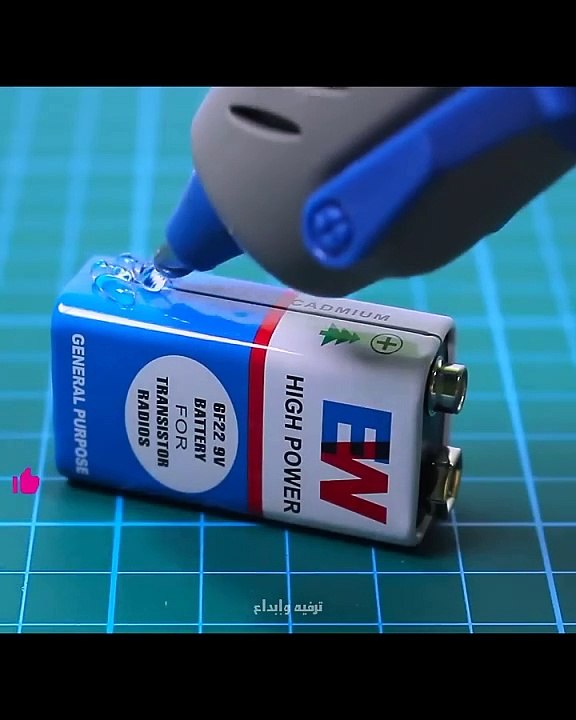اختراعات مذهلة | Amazing inventions 2024