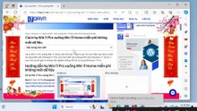 How to Downgrade Windows 11 Pro to Home Edition Safely without Losing Data