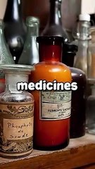 هذا الرجل صنع بالصدفة واحدة من أفضل الاختراعات في العالم | This guy accidentally made one of the world's best inventions