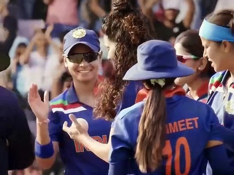 me Video #hindimovies. .#bollywood #hindisongs #hindi #bollywoodmovies #hindicinema #movies #bollywoodactress #hindimovie #movie #hindimemes #india #bollywoodsongs #jokes #memes #love #hindifilms #bollywoodactors #bollywoodactor #indiancinema #hindiserial