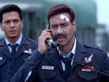 #new #movies 2024 की new देश भक्ती superhit hit movie Indian army ki सच्ची कहानी #india #Pride
