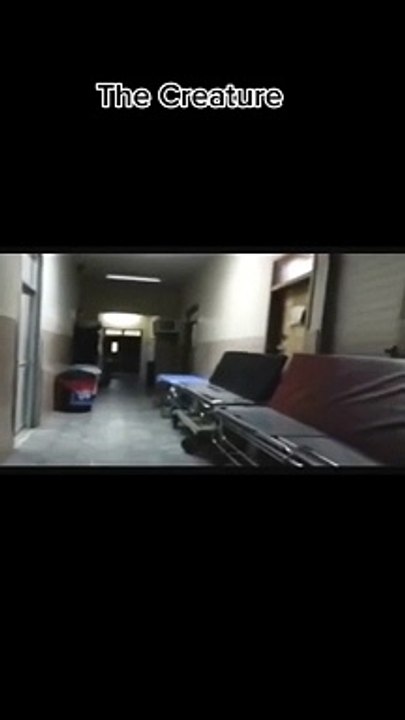 The_creature___Gonna_post_most_scary_videos_on_the_internet_#movie_#horroraddict_#blood_#scarymovie_#horrorstories_#gore_