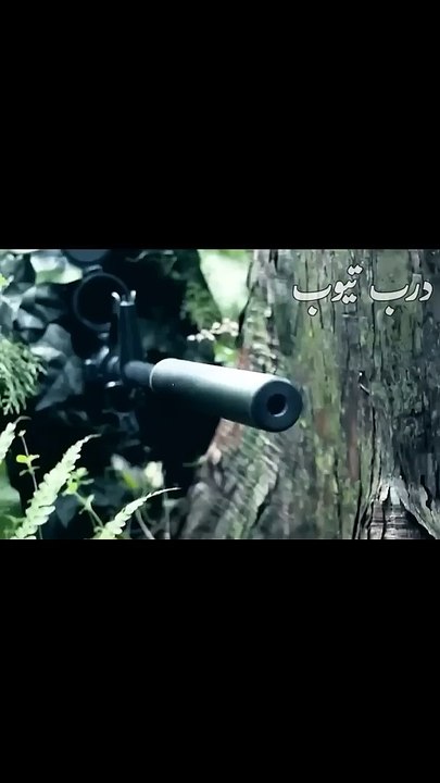 هذا الرجل أسرع من فيلم الإثارة والجريـمة كونغ فو #shorts
