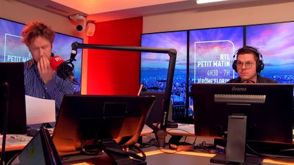 SUV À PARIS - 3 questions à Nour Durand-Raucher